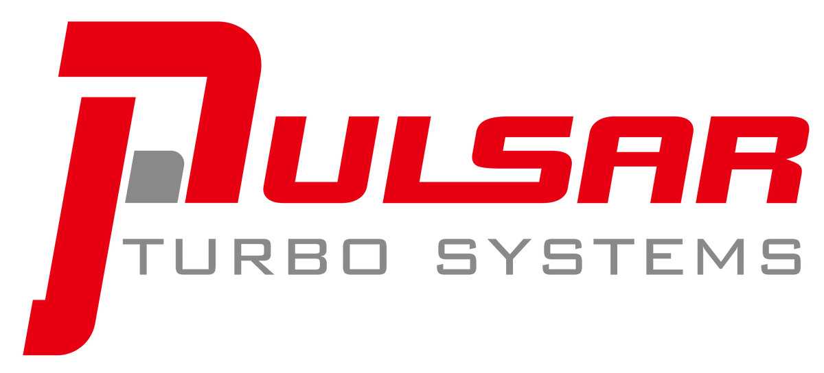 Pulsar Turbo | All Products