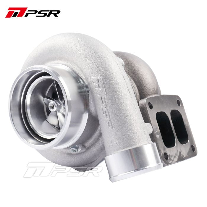 PSR | 6870E - 1100WHP