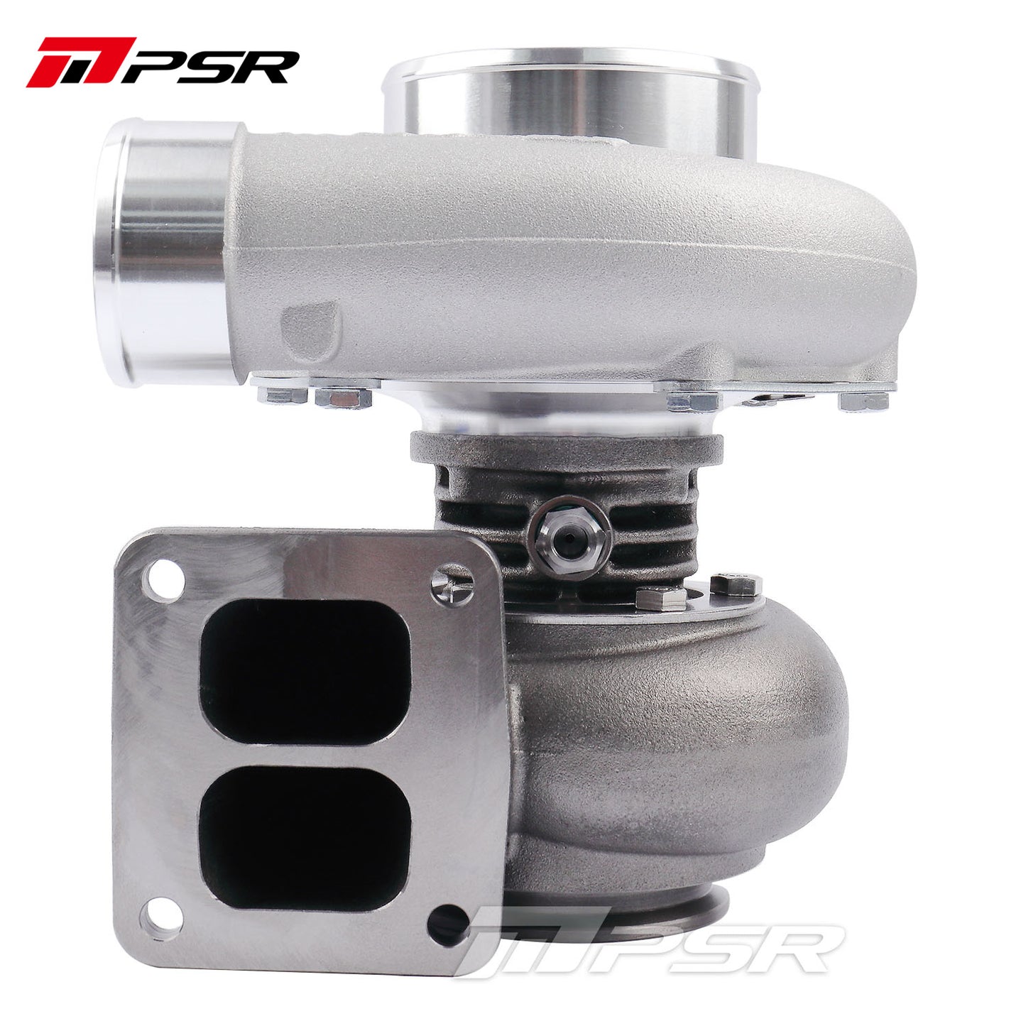 PSR | 6870E - 1100WHP