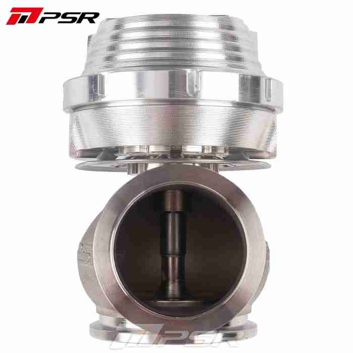 PSR | 45mm V-Band Wastegate