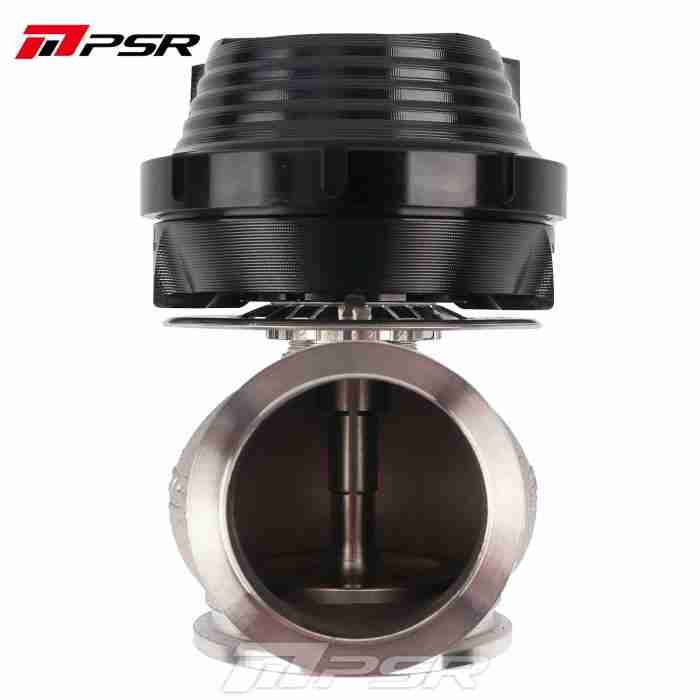 PSR | 45mm V-Band Wastegate