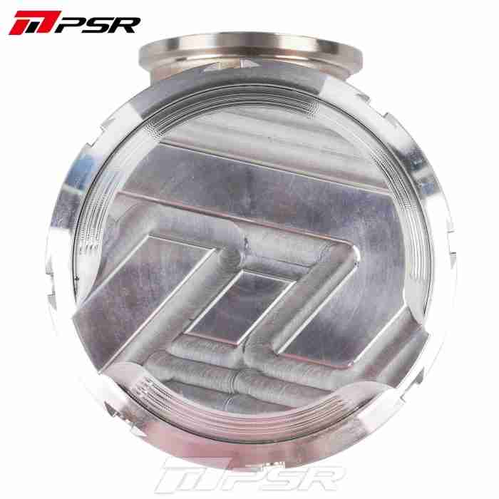 PSR | 45mm V-Band Wastegate
