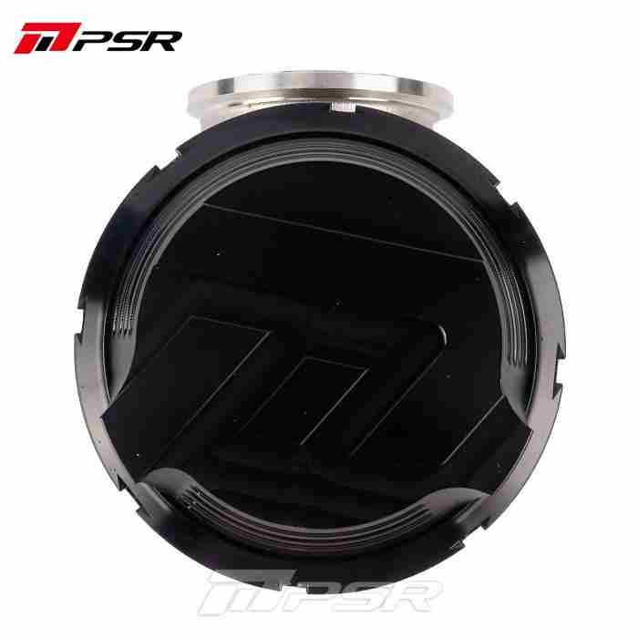 PSR | 45mm V-Band Wastegate