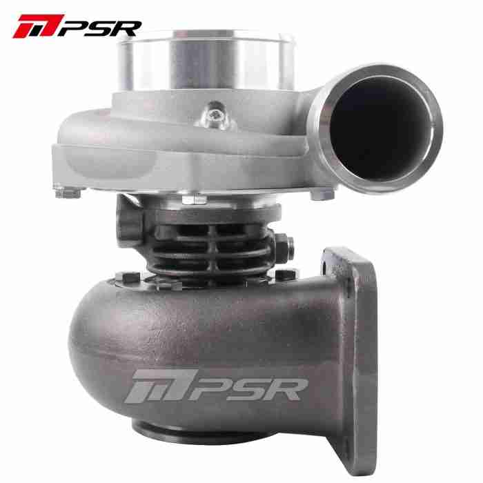 PSR | 6766E - 935WHP