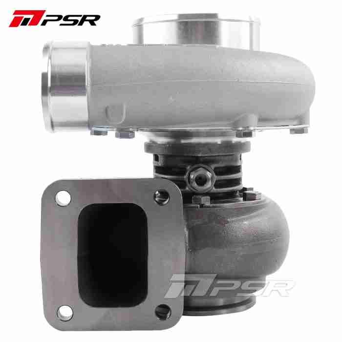 PSR | 6766E - 935WHP
