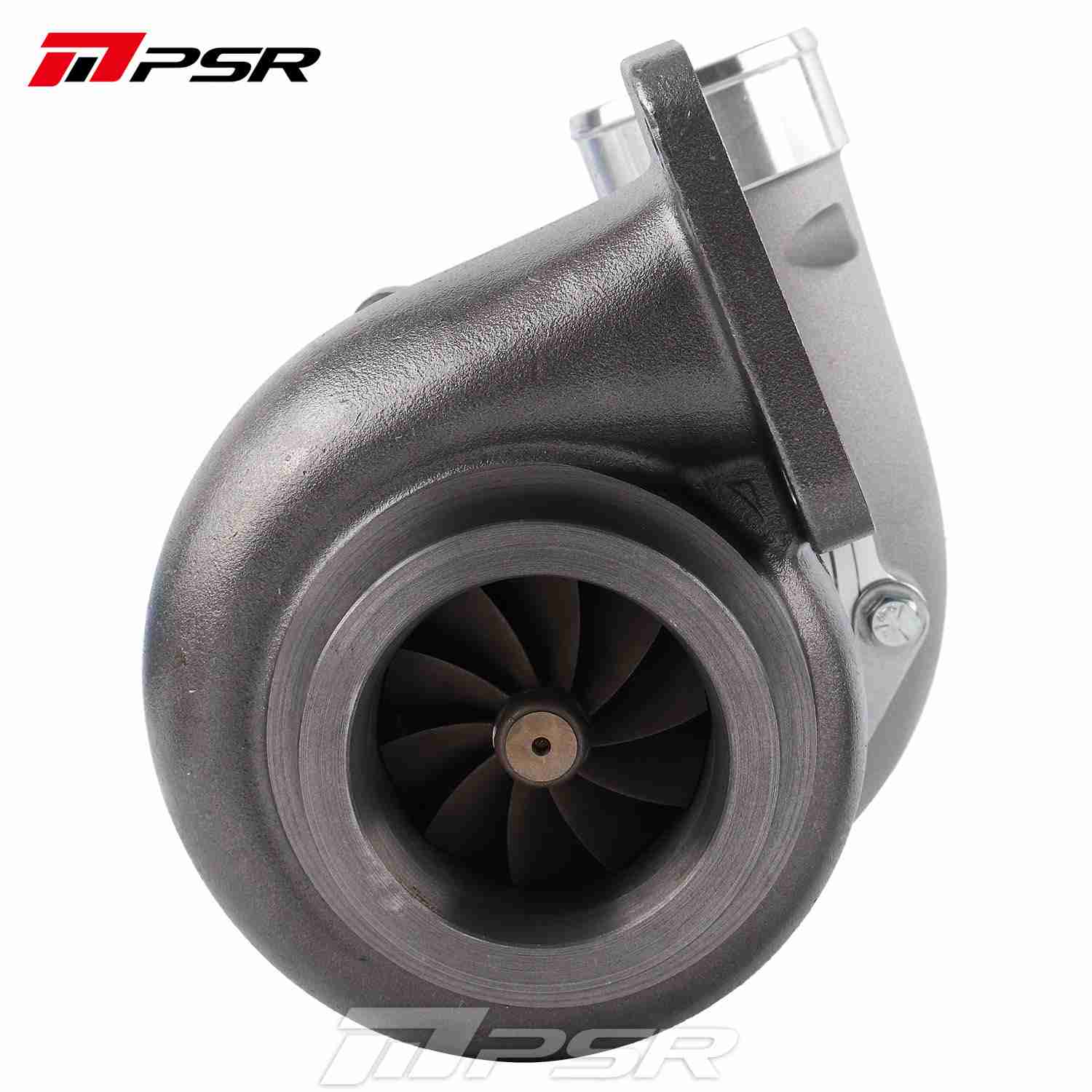 PSR | 6466E - 900WHP
