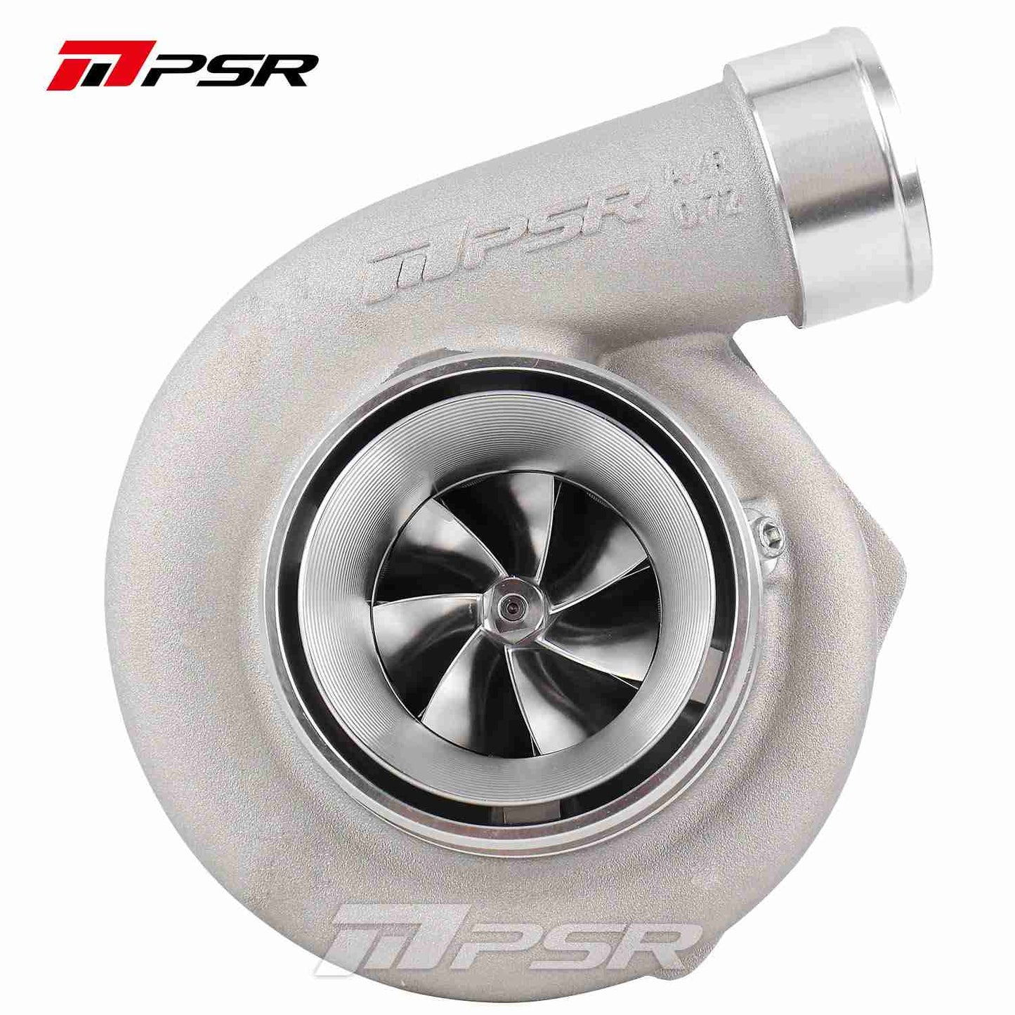 PSR | 6766E - 935WHP