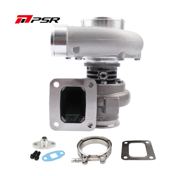 PSR | 6766E - 935WHP