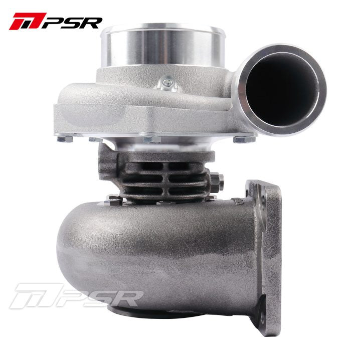 PSR | 6870E - 1100WHP