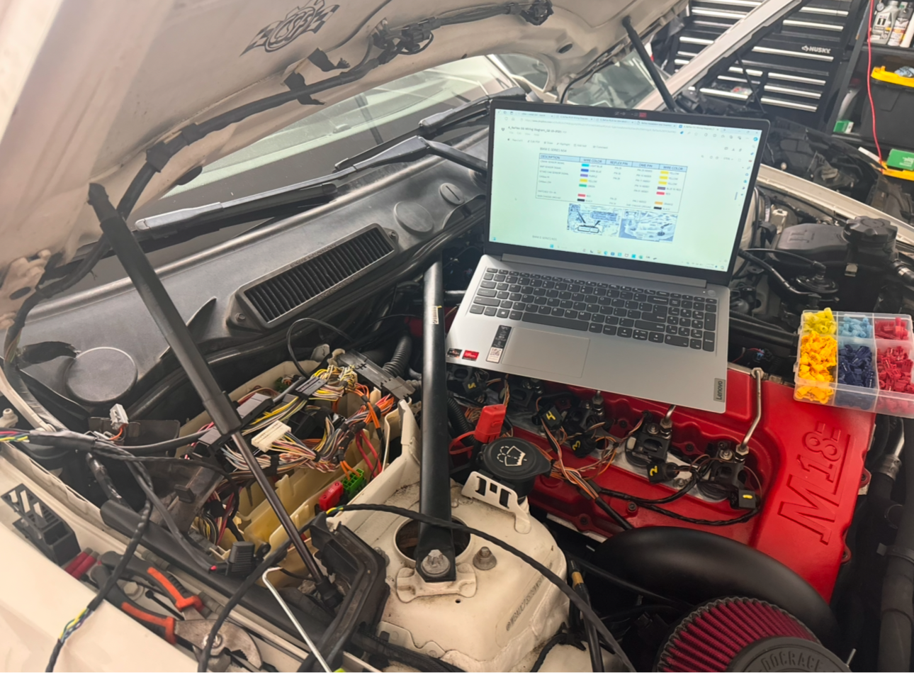 Shop | Diagnosis Fee