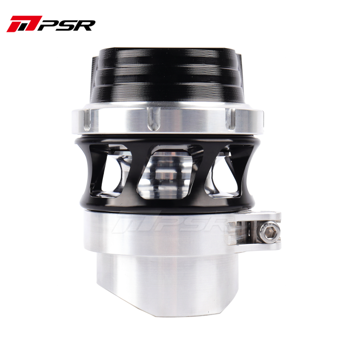 PSR | Next Gen 50mm BOV Blow-Off Valve