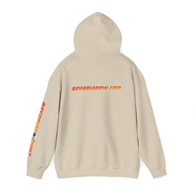 BNW | Merch - Hoodie