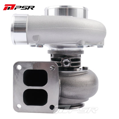 PSR | 6870E - 1100WHP
