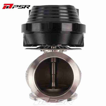 PSR | 45mm V-Band Wastegate