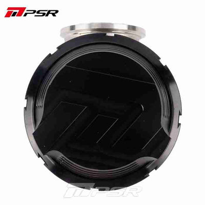 PSR | 45mm V-Band Wastegate