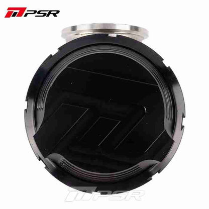 PSR | 45mm V-Band Wastegate