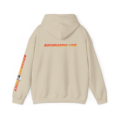 BNW | Merch - Hoodie