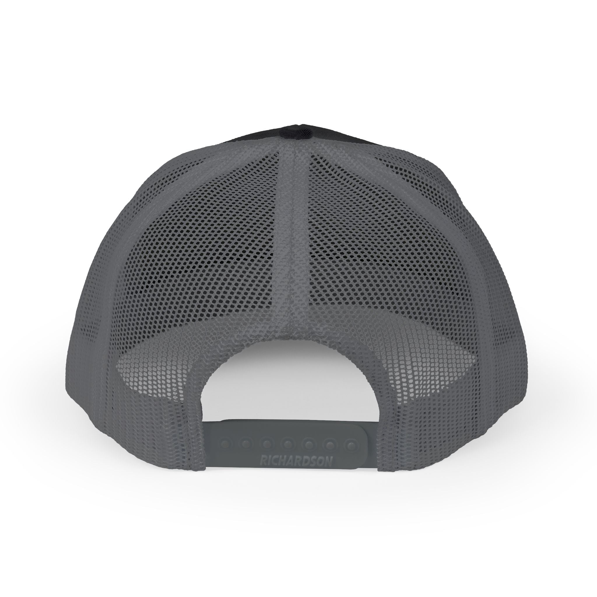 BNW | Merch - Trucker Hat (Embroidered)