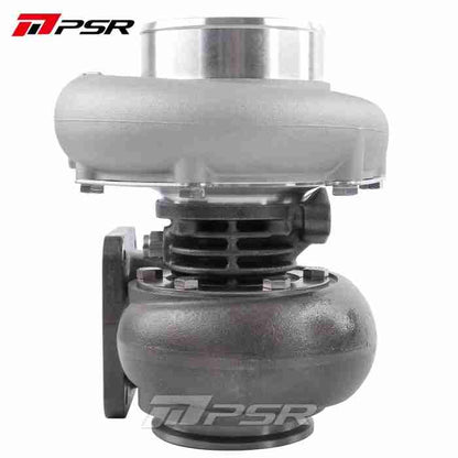 PSR | 6766E - 935WHP