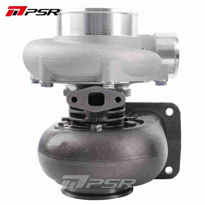 PSR | 6766E - 935WHP