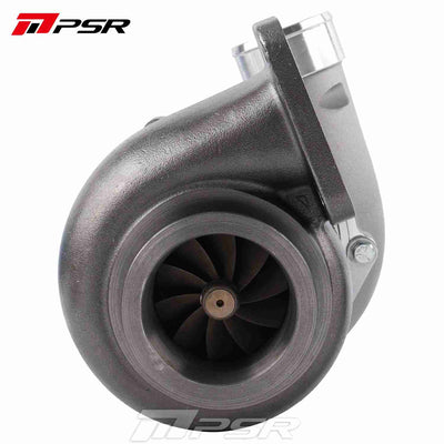 PSR | 6766E - 935WHP