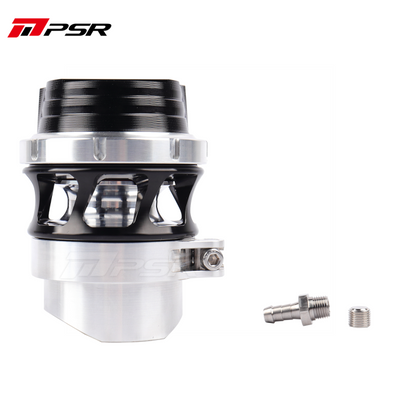 PSR | Next Gen 50mm BOV Blow-Off Valve