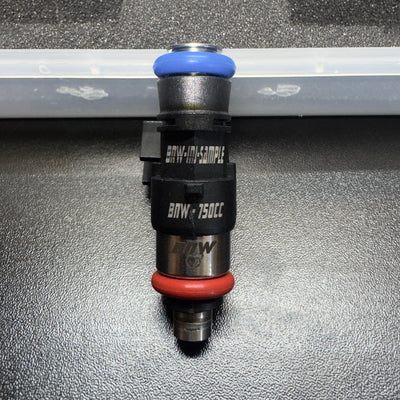 BNW | EV14/EV6 E85 Injectors