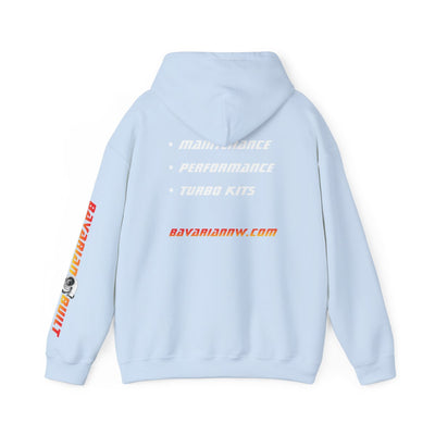 BNW | Hoodie