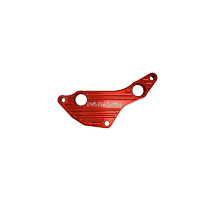 Paradigm | Oil Thermostat Delete Plate N54/N55