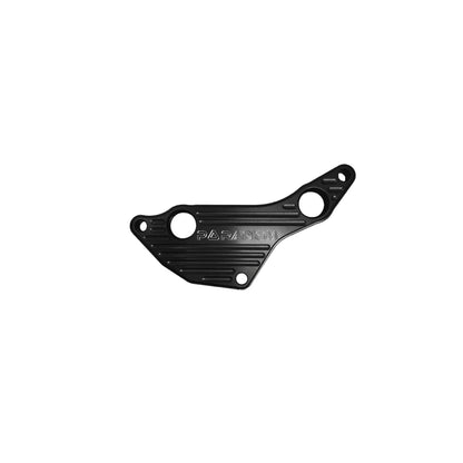 Paradigm | Oil Thermostat Delete Plate N54/N55
