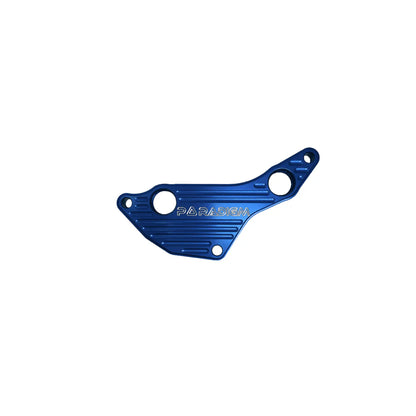 Paradigm | Oil Thermostat Delete Plate N54/N55