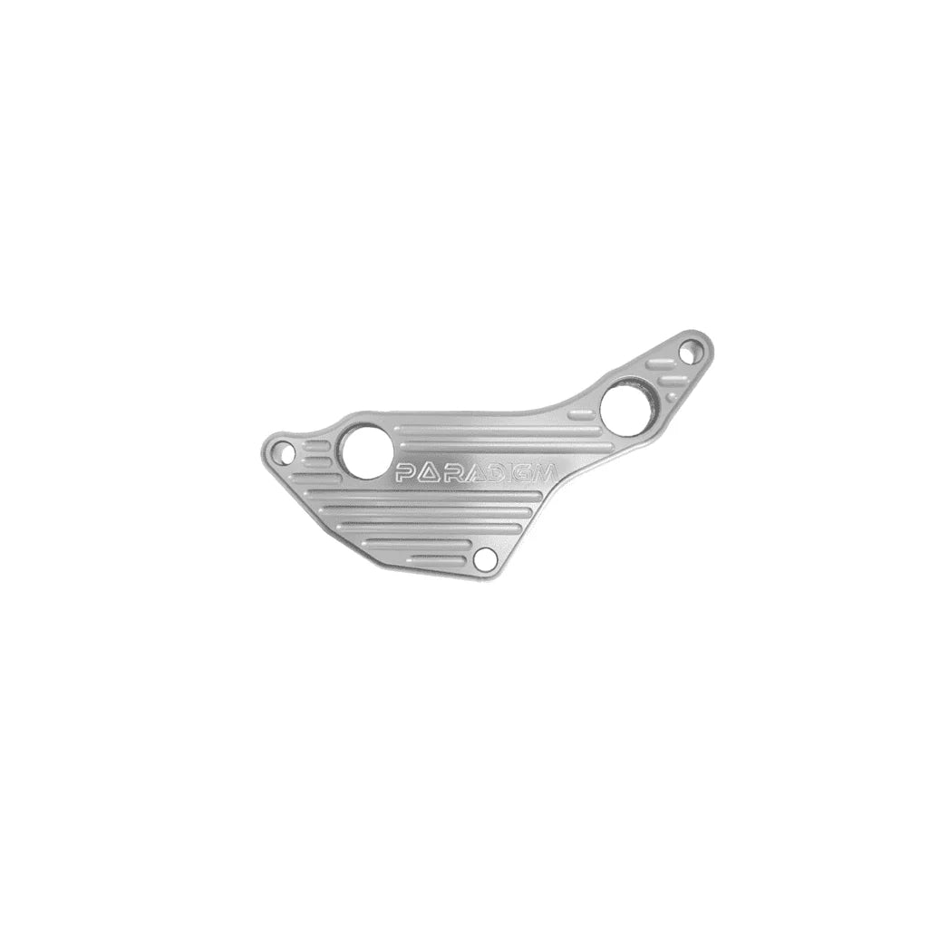 Paradigm | Oil Thermostat Delete Plate N54/N55