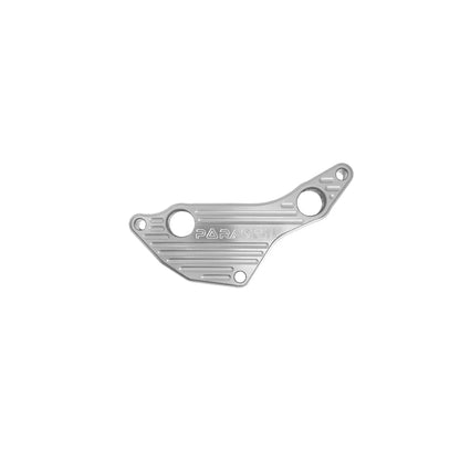 Paradigm | Oil Thermostat Delete Plate N54/N55