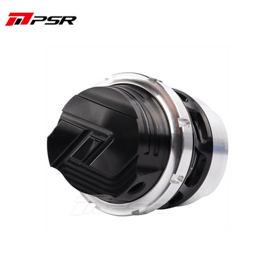 PSR | Next Gen 50mm BOV Blow-Off Valve
