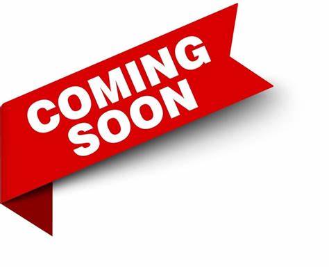 BNW | E8x/E9x Fuel Line Kit (Feed/Return)